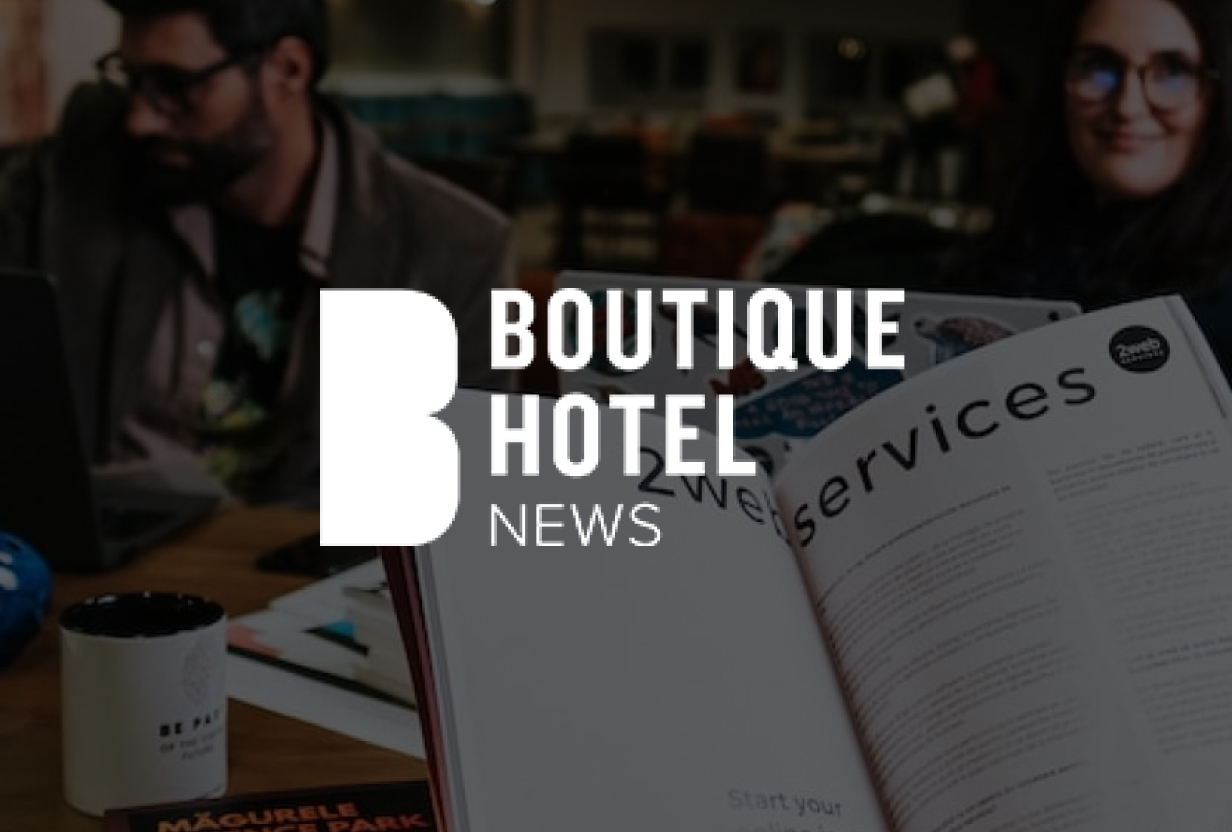 boutique-hotel-news