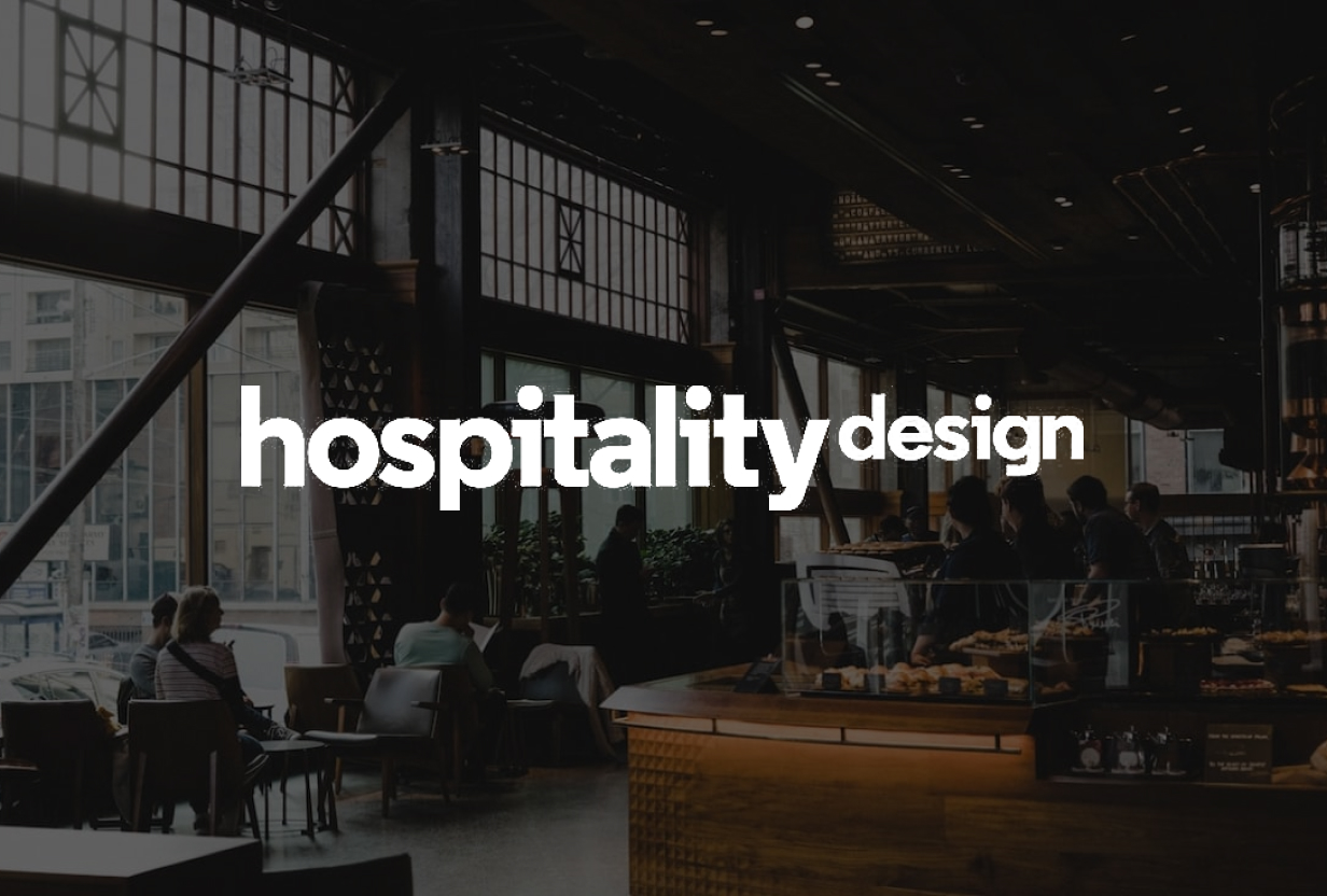 hospitality-design