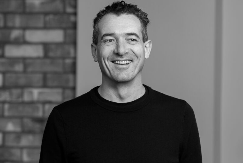 Christian Turner