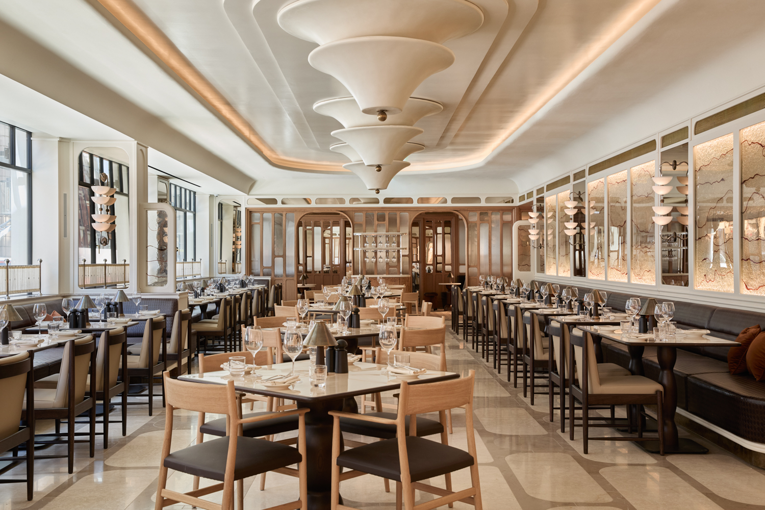 BrasserieAngelica_0024_R_low