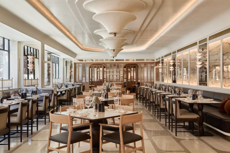 BrasserieAngelica_0024_R_low-800×533