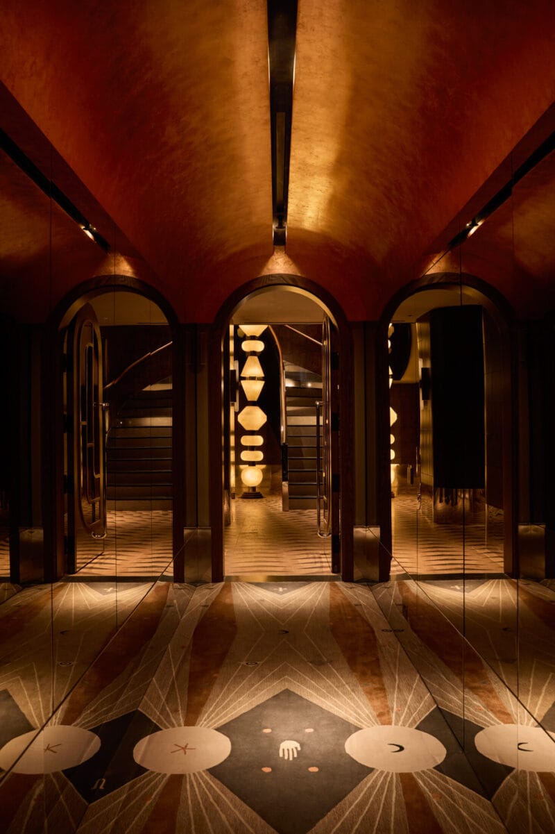 GambitBar_0624_R-800×1201