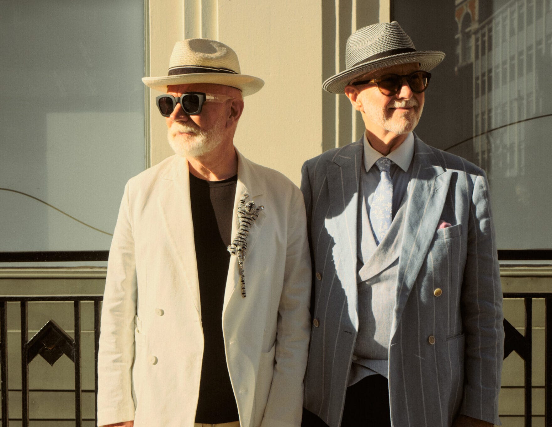 NEWMAN-SUMMER-SELECTS_RLD-1-1-e1749664995641-1