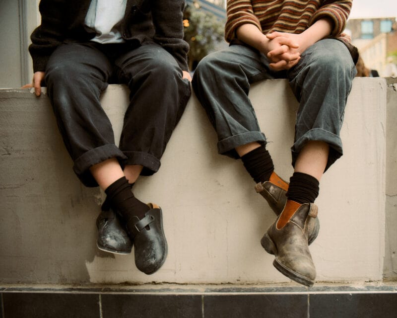 THE_NEWMAN_DAY4_5_RLD-12-800×640